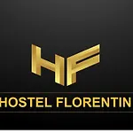 Florentin Bai Comune Acces Bucatarie Cheap Private Shared Bathrooms Kittchen Laundry Machine Access Netflix Δωμάτια σε οικογενειακή κατοικία Κονστάντζα