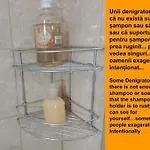 Δωμάτια σε οικογενειακή κατοικία Florentin Bai Comune Acces Bucatarie Cheap Private Shared Bathrooms Kittchen Laundry Machine Access Netflix *