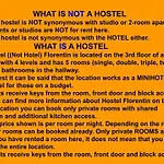 Florentin Bai Comune Acces Bucatarie Cheap Private Shared Bathrooms Kittchen Laundry Machine Access Netflix Δωμάτια σε οικογενειακή κατοικία *