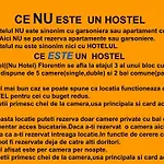 Δωμάτια σε οικογενειακή κατοικία Florentin Bai Comune Acces Bucatarie Cheap Private Shared Bathrooms Kittchen Laundry Machine Access Netflix