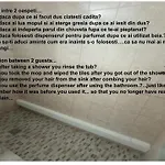 Florentin Bai Comune Acces Bucatarie Cheap Private Shared Bathrooms Kittchen Laundry Machine Access Netflix Δωμάτια σε οικογενειακή κατοικία Κονστάντζα