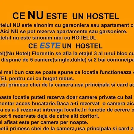 Privatunterkunft Florentin Bai Comune Acces Bucatarie Cheap Private Shared Bathrooms Kittchen Laundry Machine Access Netflix