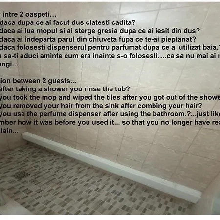 Florentin Bai Comune Acces Bucatarie Cheap Private Shared Bathrooms Kittchen Laundry Machine Access Netflix Rum i privatbostad Constanţa