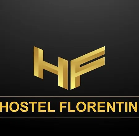 Florentin Hostel: Budget-friendly With Kitchen Access And Smart Tv Homestay Constanta