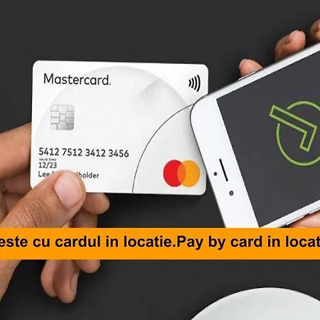 Florentin Bai Comune Acces Bucatarie Cheap Private Shared Bathrooms Kittchen Laundry Machine Access Netflix Constança