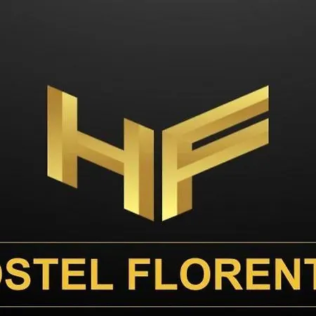 Florentin Hostel: Budget-friendly With Kitchen Access And Smart Tv * Constanta